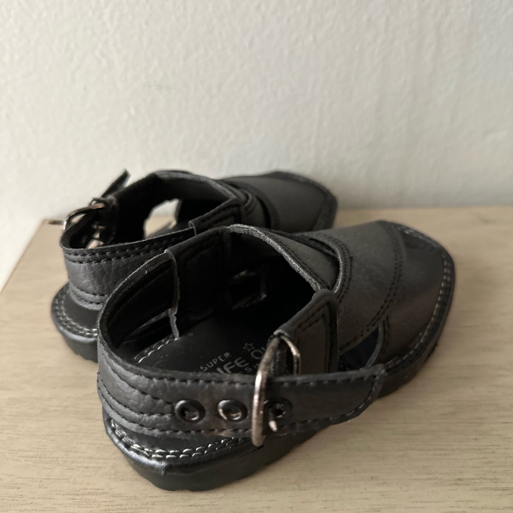 Super life ok shoes - Picture 3 of 4